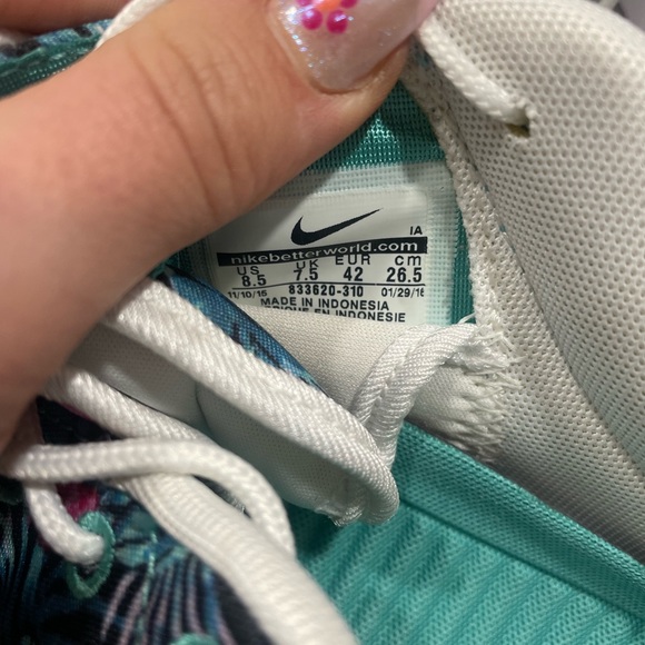 Nike Roshe limited edition unisex - Picture 5 of 5